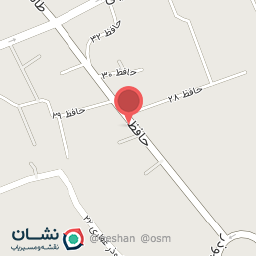 عکس باشگاه بدنسازی فیزیک