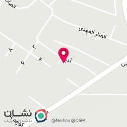 عکس خانه مسافر 
