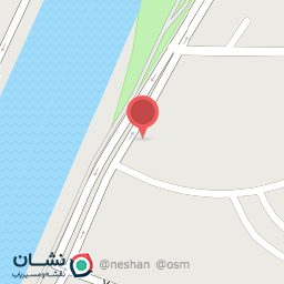 عکس کافه کارما