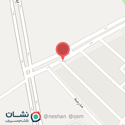 عکس سوپر مارکت محسن