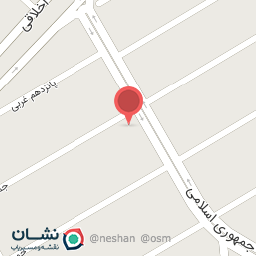 عکس فست فود کارو