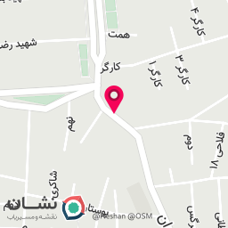 عکس مشاور املاک دیارسبز گیلان