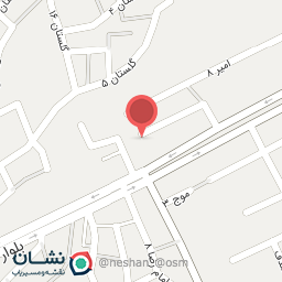 عکس شرکت رویال پلاس