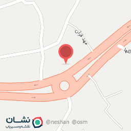 عکس خودپرداز کشاورزی