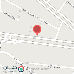 عکس لوازم اداری باستانی