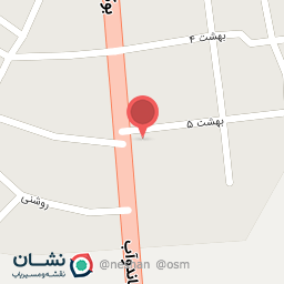 عکس کارگاه اتاقسازی آیهان