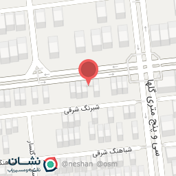 عکس بانک سپه