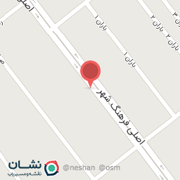 عکس املاک فرهنگ