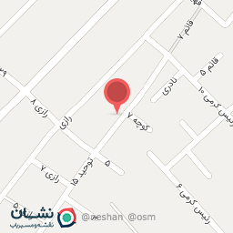 عکس عمده فروشی ادیبان