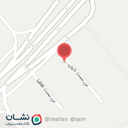 عکس شرکت خاتم رز کویر