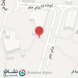 عکس پوشاک کهنسال