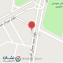 عکس قهوه خانه درویش