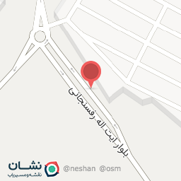 عکس موسسه حمل و نقل ونوس