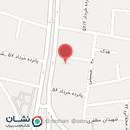 عکس سفره خانه سنتی صاحب دلان