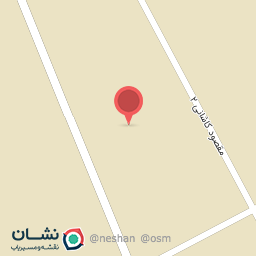 عکس شرکت سی زان پردازش کویر ( ماشین های هوشمند سی زان)