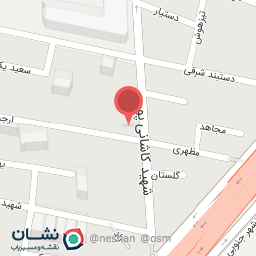 عکس ایران موبایل