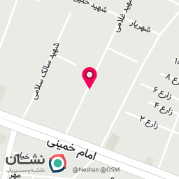 عکس کافه لبمو 