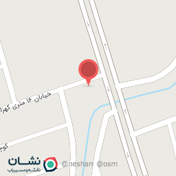 عکس سلف غذاخوری دانشگاه ملی