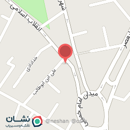 عکس تاکسی بیسیم خورزوق