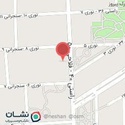 عکس تولیدی پوشاک شادی