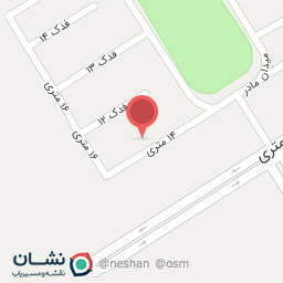 عکس مشاورین املاک گنبدان دژ