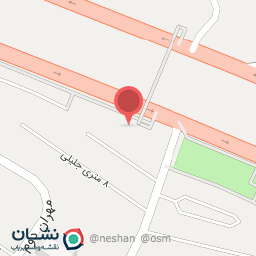 عکس فروشگاه تجهیزات آشپزخانه تک 