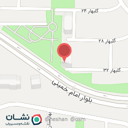 عکس بیمه دانا