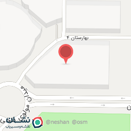 عکس کت و شلوار مارکوئس شعبه دو