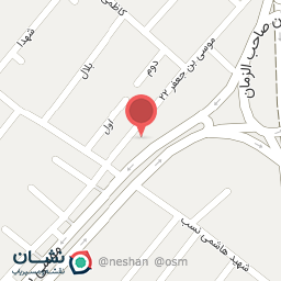 عکس موادغذایی فهادان