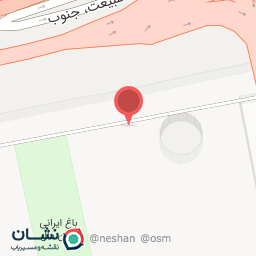 عکس بتی بارکلی