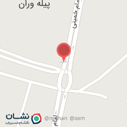 عکس فروشگاه شهروند