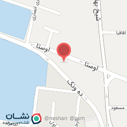 عکس لوازم یدکی یزدان