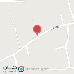 عکس نانوایی پوشیان