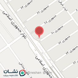 عکس باطری سازی عزیزی