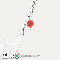 عکس مجتمع آموزشی ورزشی شهید محسن عباسی