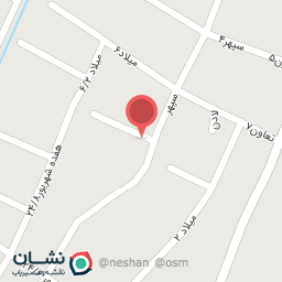 عکس گالری آس