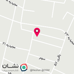 عکس مسجد حضرت ایوب