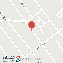 عکس پوشاک علی