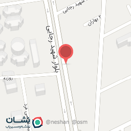 عکس الکترو و باتری آهنکوب