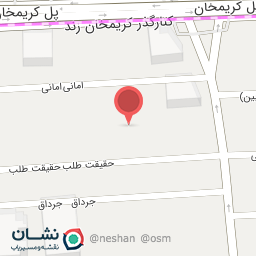 عکس سفارت لبنان