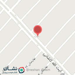 عکس ️رستوران دِلکوک