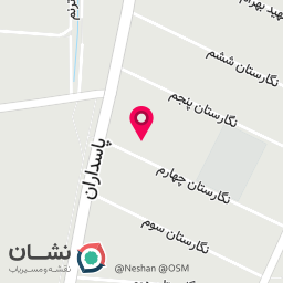 عکس هینوکی سوشی