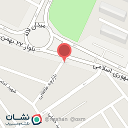 عکس کبابسرای جوان