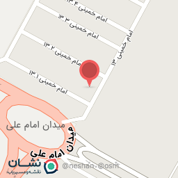 عکس تعویض روغنی جواد چهارستاره