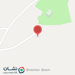 عکس پارکینگ 2 آبمراد