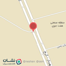 عکس باطری سازی اصفهان کامیون 