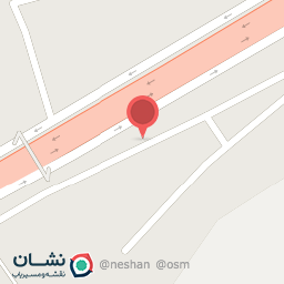 عکس نمایندگی بوتان