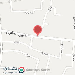 عکس آموزشگاه زبان سفیر کودکان