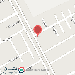 عکس پخش دخانیات ملکی