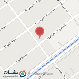 عکس آرتا پروتئین